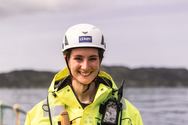 Mette Espedal Brynildsrud